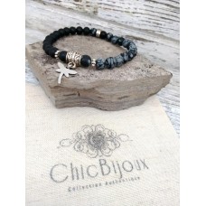Bracelet Chic & Classique CB-06